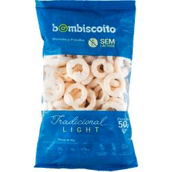 BISCOITO BOMBISCOITO POLVILHO 50G LIGHT TRADICIONAL.png